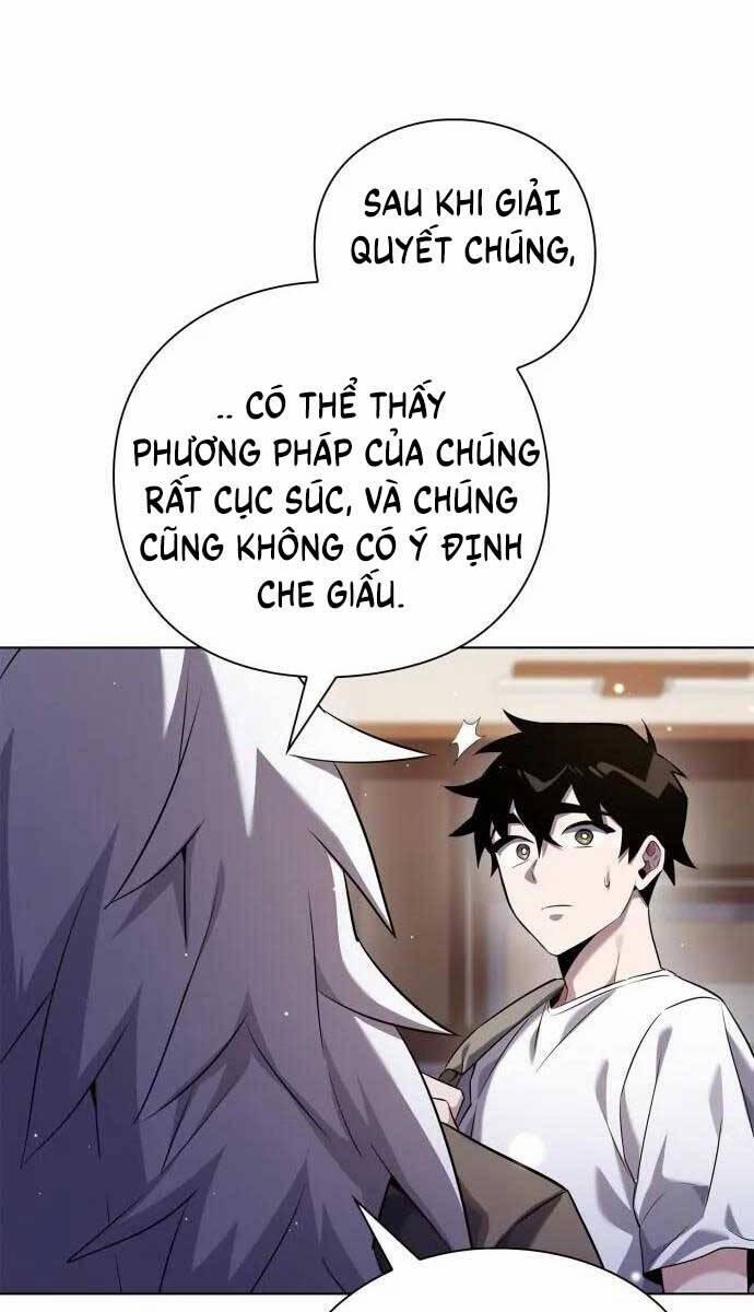 Đêm Của Yêu Tinh 12 trang 117