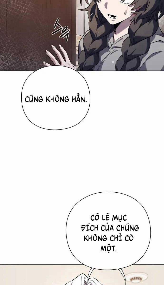 Đêm Của Yêu Tinh 12 trang 119