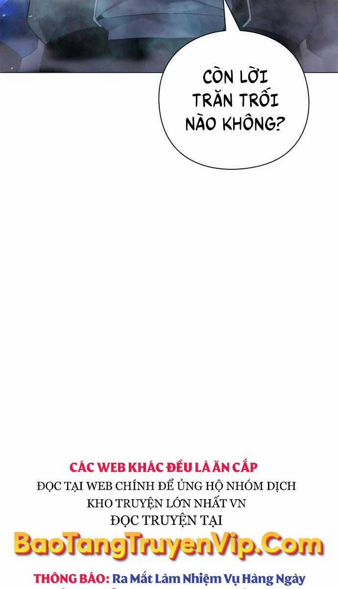 Đêm Của Yêu Tinh 12 trang 12