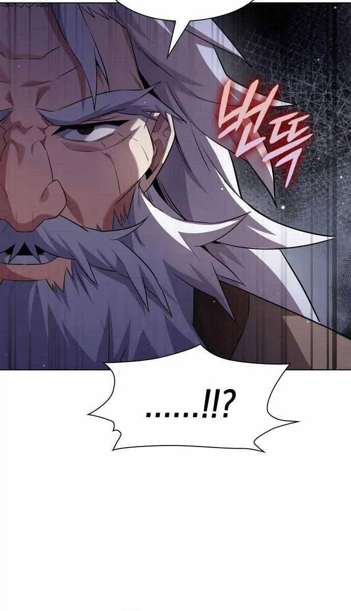 Đêm Của Yêu Tinh 12 trang 121