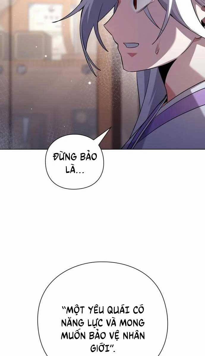 Đêm Của Yêu Tinh 12 trang 129