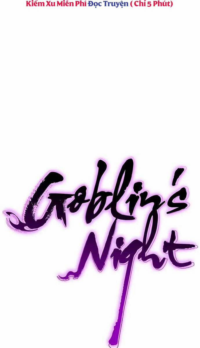 Đêm Của Yêu Tinh 12 trang 13