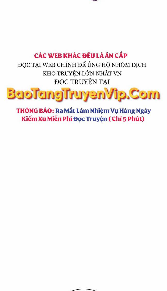 Đêm Của Yêu Tinh 12 trang 14