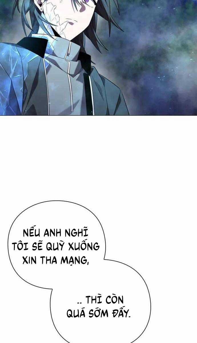 Đêm Của Yêu Tinh 12 trang 17