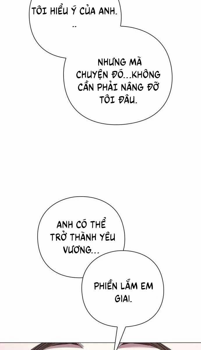 Đêm Của Yêu Tinh 12 trang 37