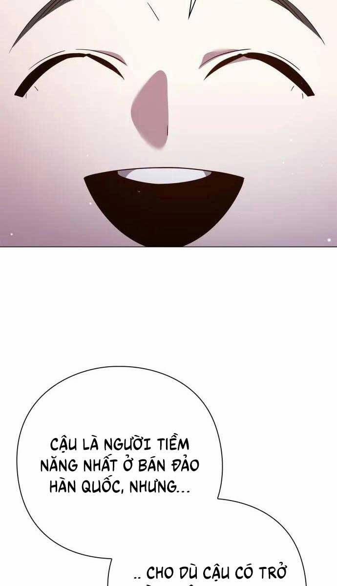 Đêm Của Yêu Tinh 12 trang 38