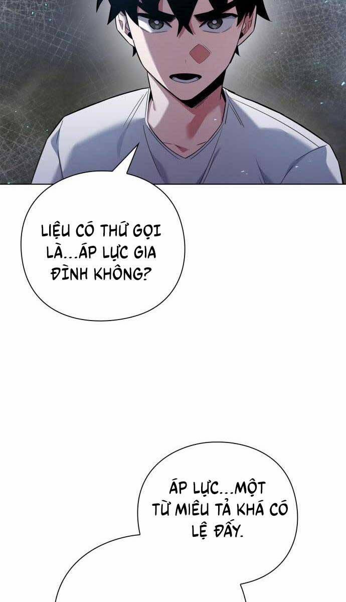 Đêm Của Yêu Tinh 12 trang 46