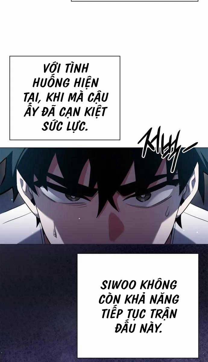 Đêm Của Yêu Tinh 12 trang 5