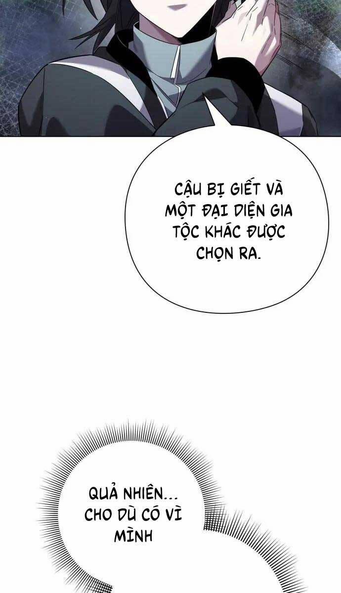 Đêm Của Yêu Tinh 12 trang 50