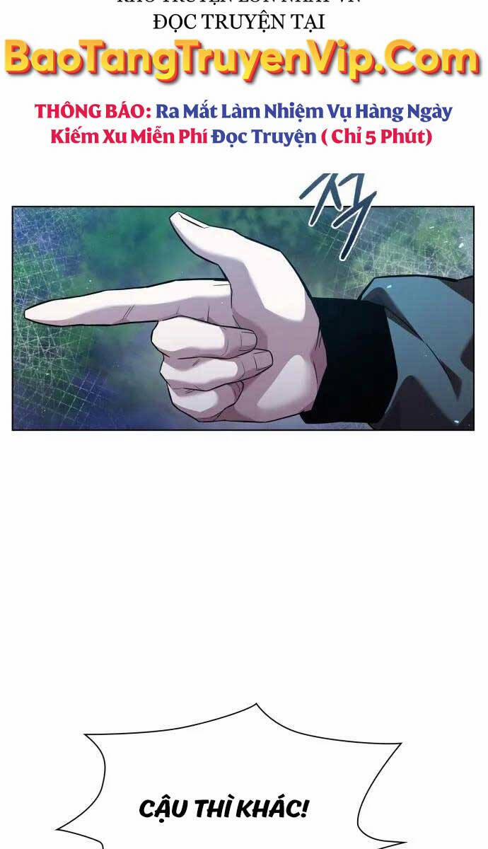 Đêm Của Yêu Tinh 12 trang 52