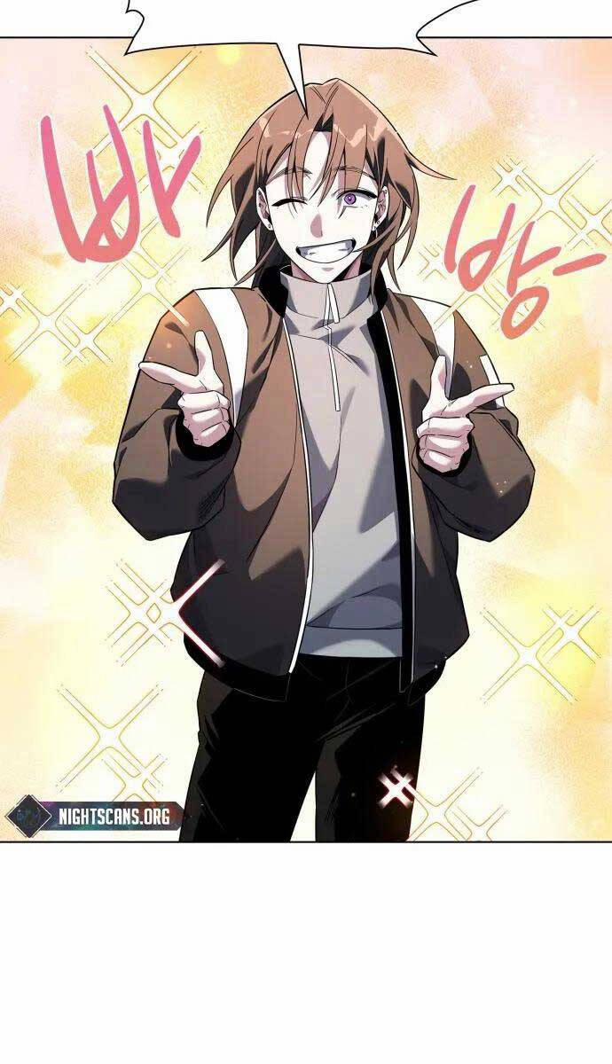 Đêm Của Yêu Tinh 12 trang 53