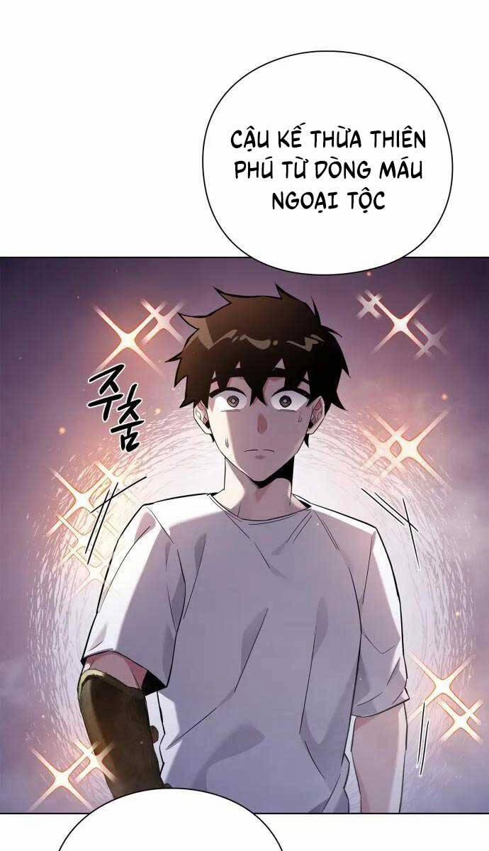 Đêm Của Yêu Tinh 12 trang 54