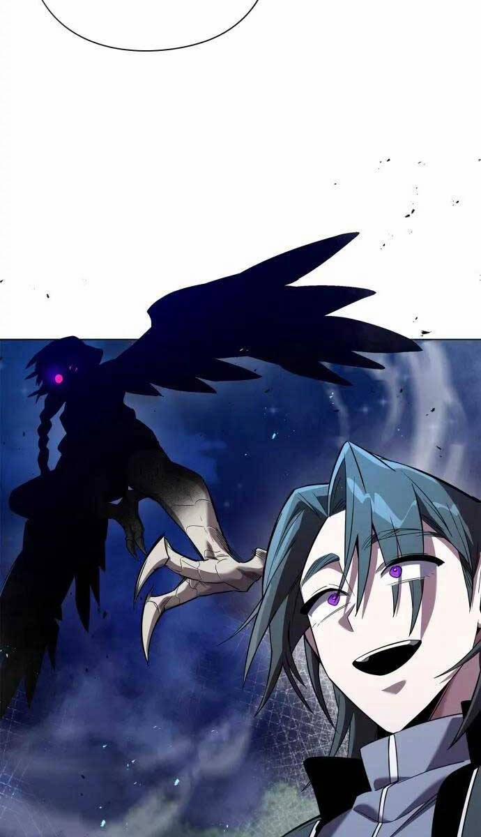 Đêm Của Yêu Tinh 12 trang 59