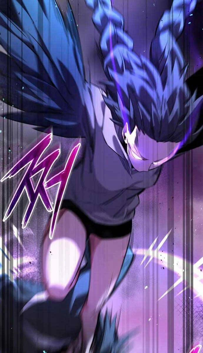 Đêm Của Yêu Tinh 12 trang 61