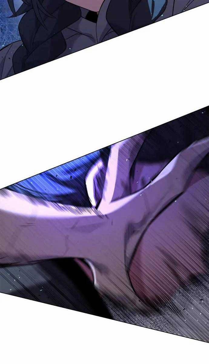 Đêm Của Yêu Tinh 12 trang 63