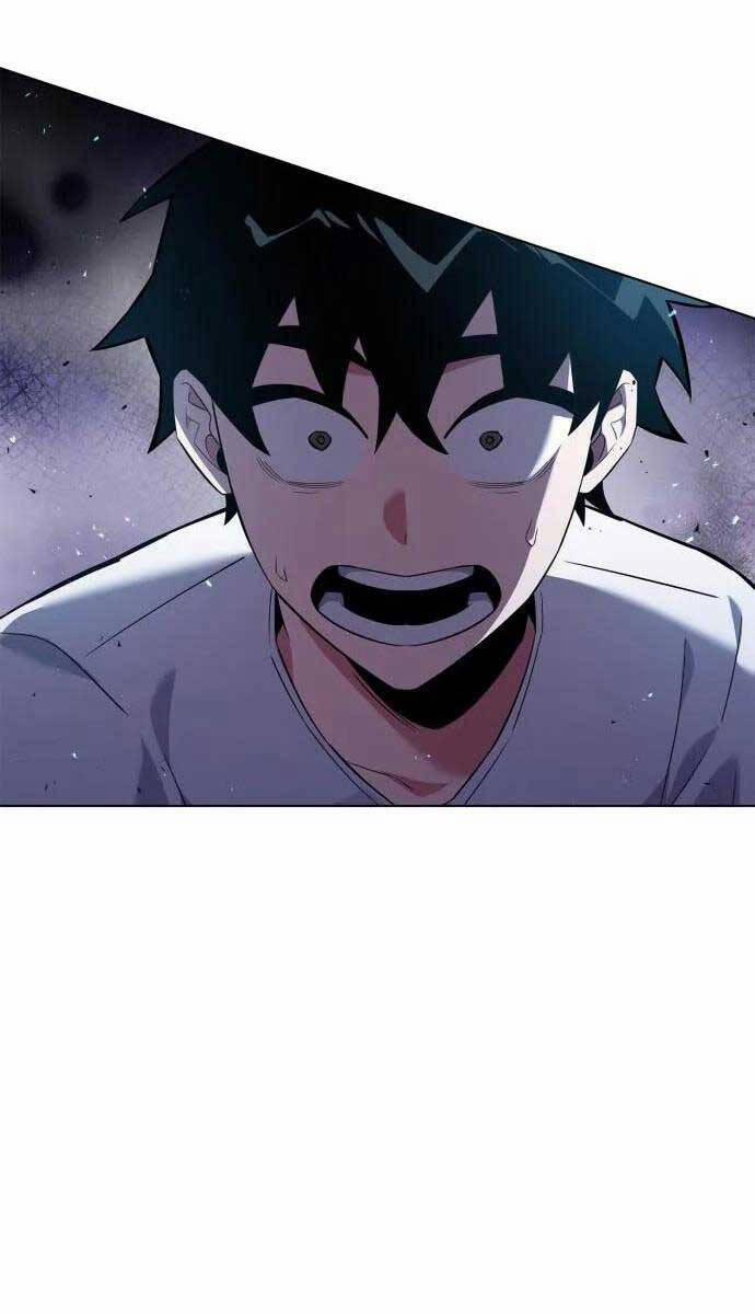 Đêm Của Yêu Tinh 12 trang 64