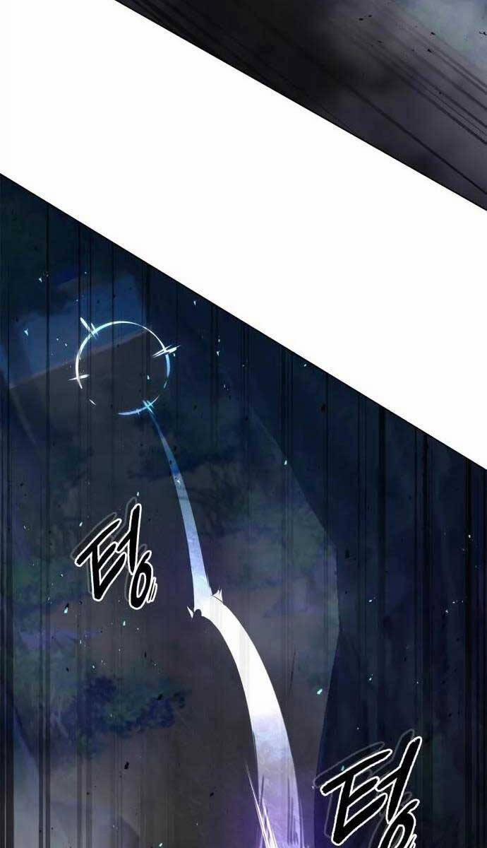 Đêm Của Yêu Tinh 12 trang 66