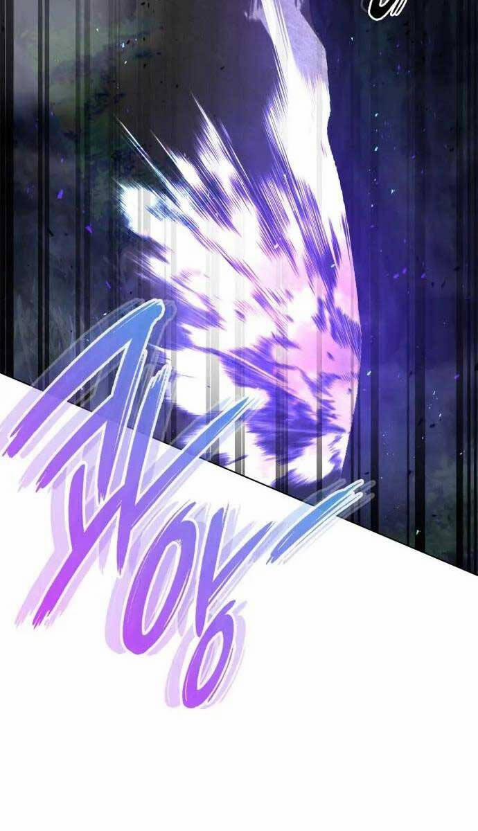 Đêm Của Yêu Tinh 12 trang 67