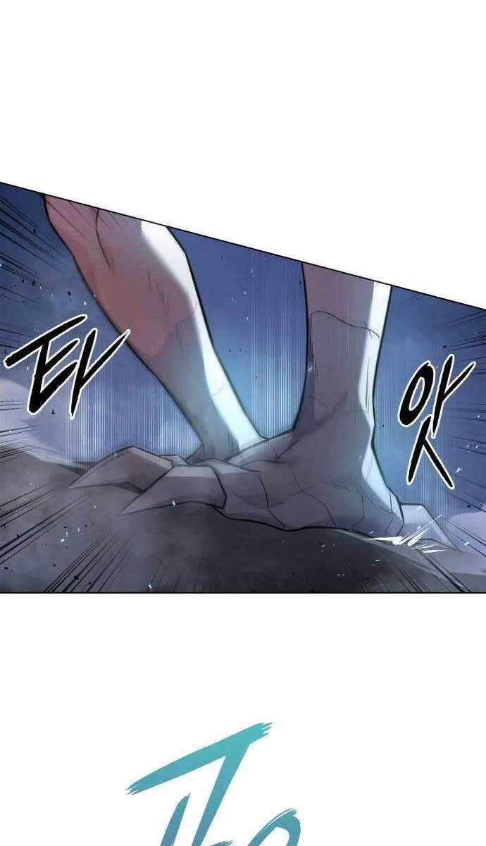 Đêm Của Yêu Tinh 12 trang 68