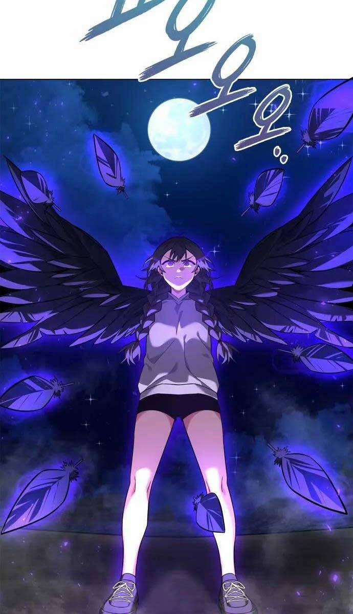 Đêm Của Yêu Tinh 12 trang 69