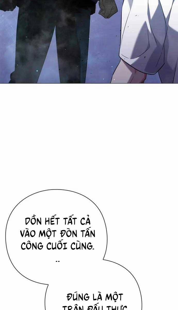 Đêm Của Yêu Tinh 12 trang 7