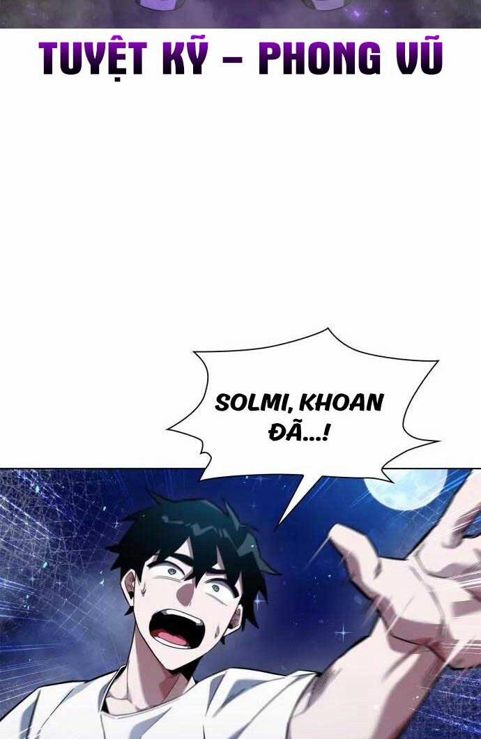 Đêm Của Yêu Tinh 12 trang 70