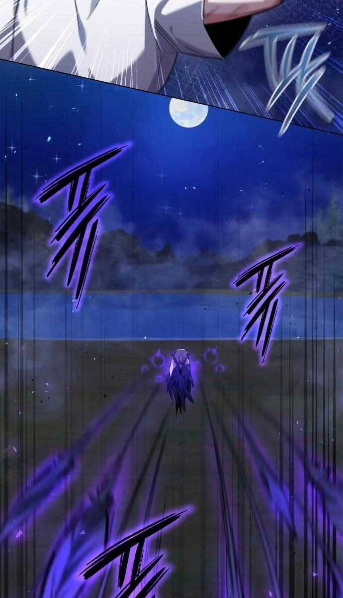 Đêm Của Yêu Tinh 12 trang 71