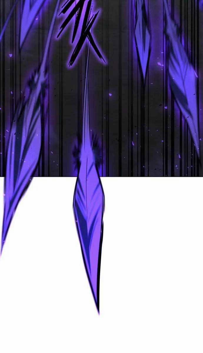 Đêm Của Yêu Tinh 12 trang 72