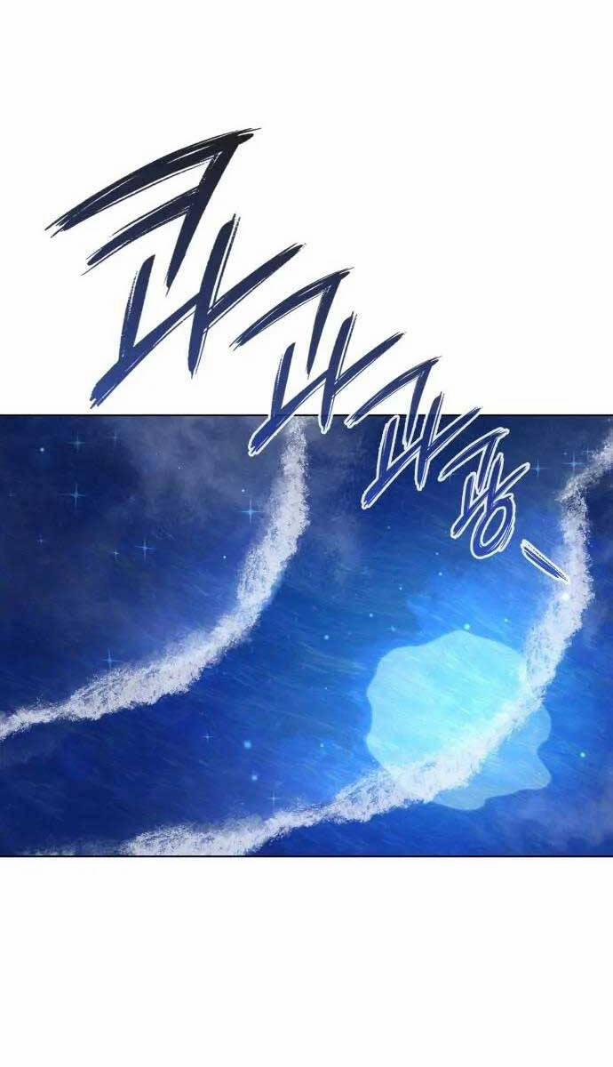 Đêm Của Yêu Tinh 12 trang 73