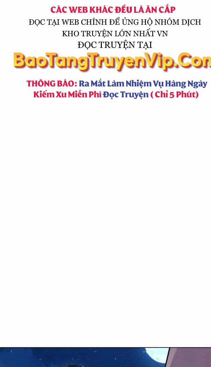 Đêm Của Yêu Tinh 12 trang 74