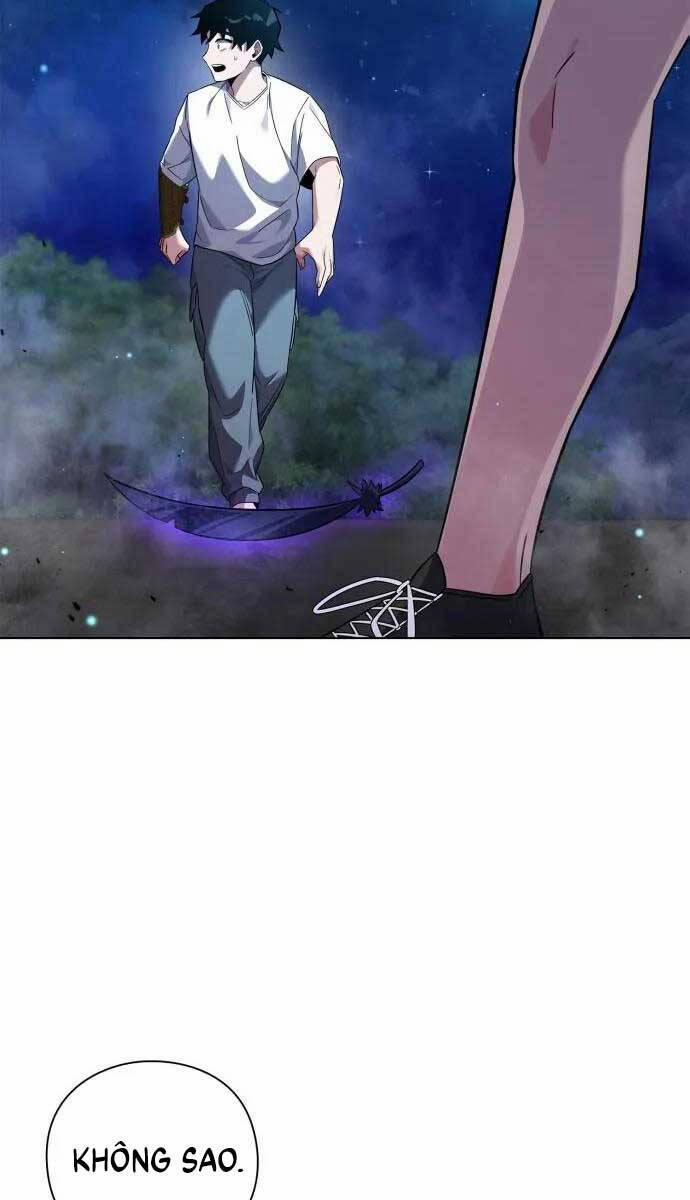 Đêm Của Yêu Tinh 12 trang 75