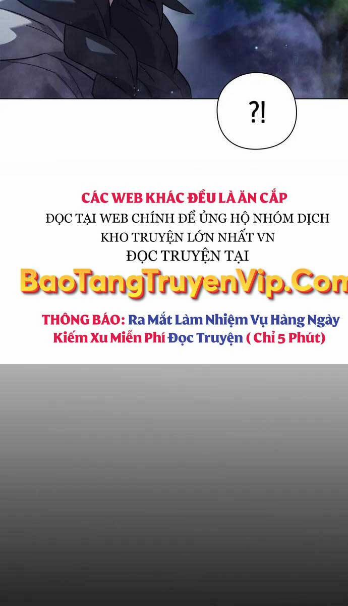 Đêm Của Yêu Tinh 12 trang 79