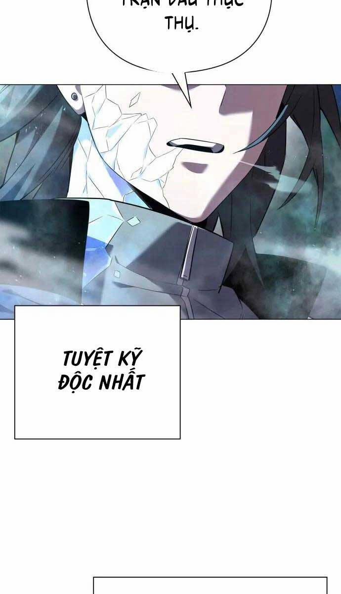 Đêm Của Yêu Tinh 12 trang 8