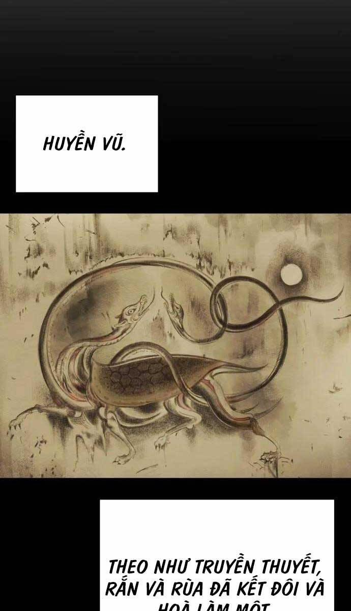 Đêm Của Yêu Tinh 12 trang 80