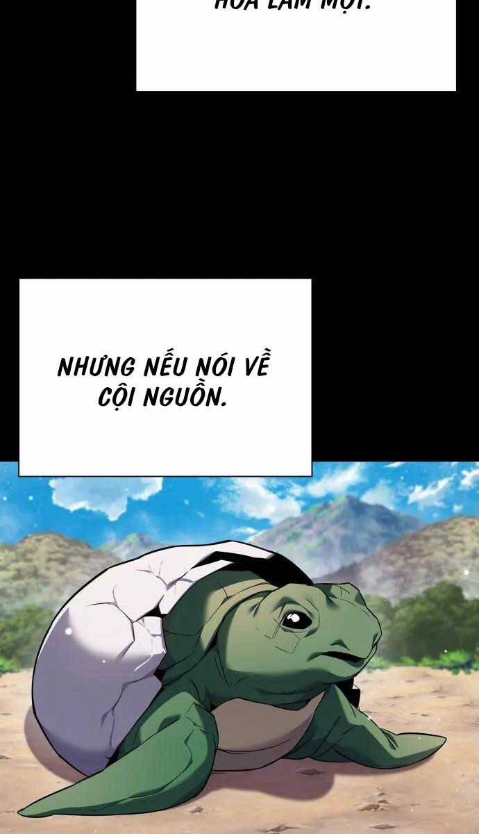 Đêm Của Yêu Tinh 12 trang 81