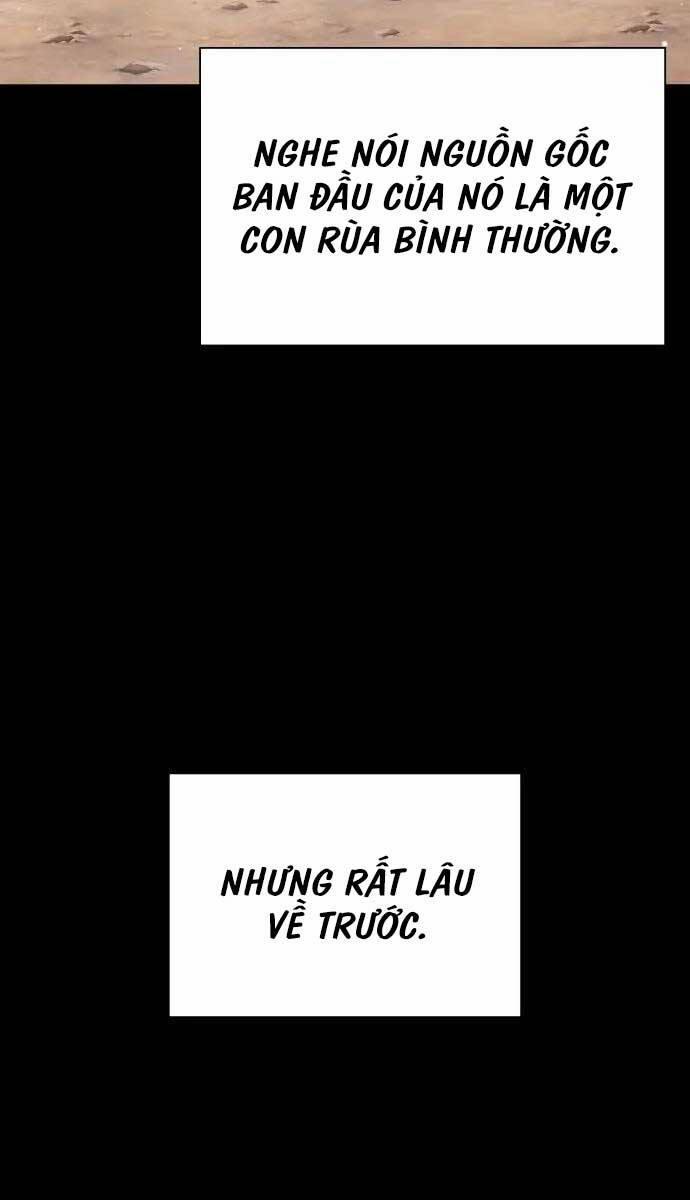 Đêm Của Yêu Tinh 12 trang 82