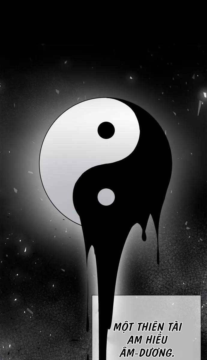 Đêm Của Yêu Tinh 12 trang 83