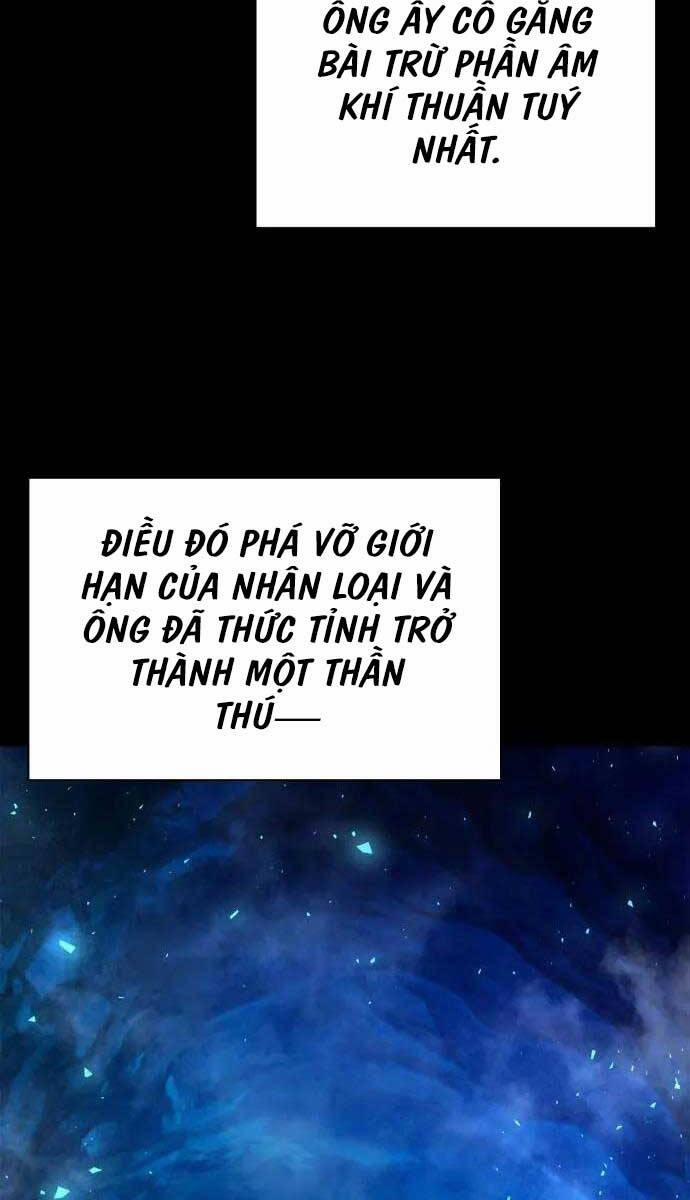 Đêm Của Yêu Tinh 12 trang 85