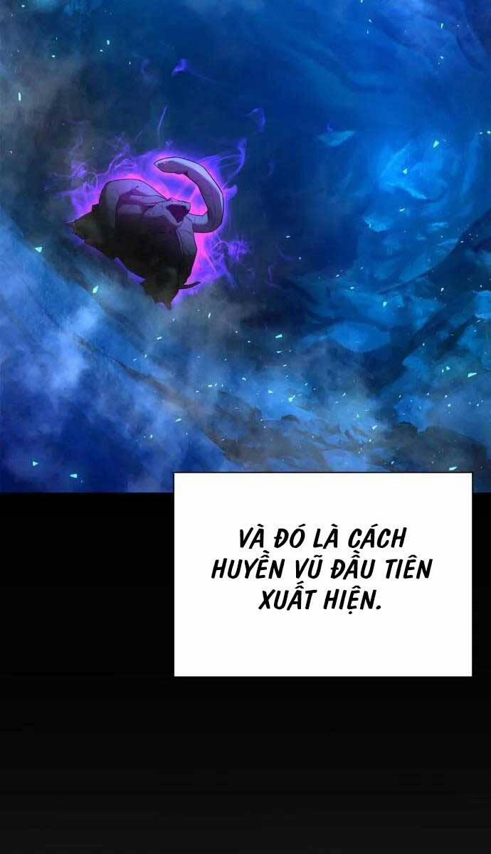 Đêm Của Yêu Tinh 12 trang 86