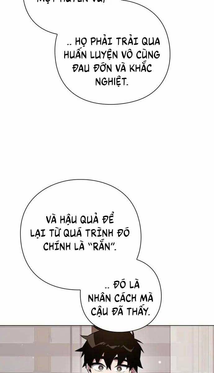 Đêm Của Yêu Tinh 12 trang 89