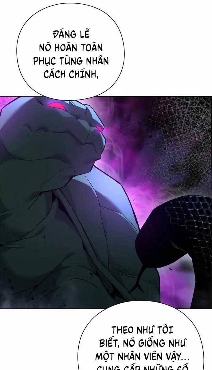 Đêm Của Yêu Tinh 12 trang 94