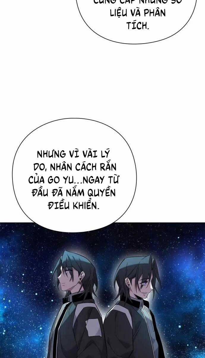 Đêm Của Yêu Tinh 12 trang 95