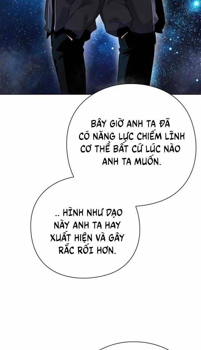 Đêm Của Yêu Tinh 12 trang 96