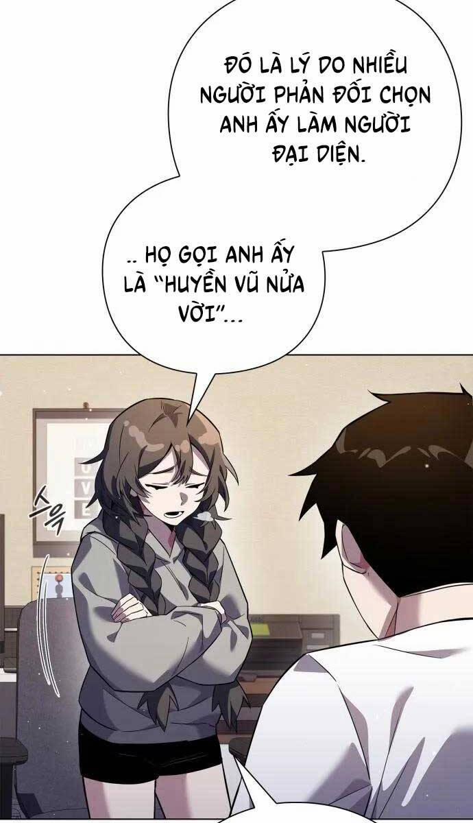 Đêm Của Yêu Tinh 12 trang 97