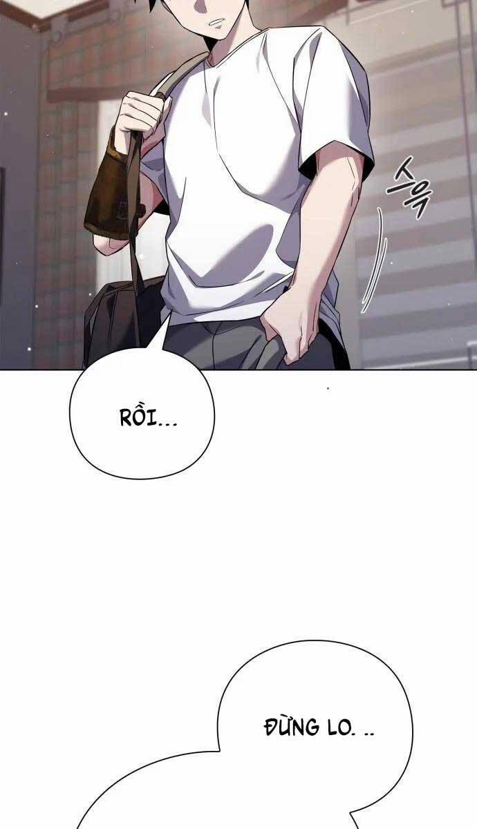 Đêm Của Yêu Tinh 12 trang 99