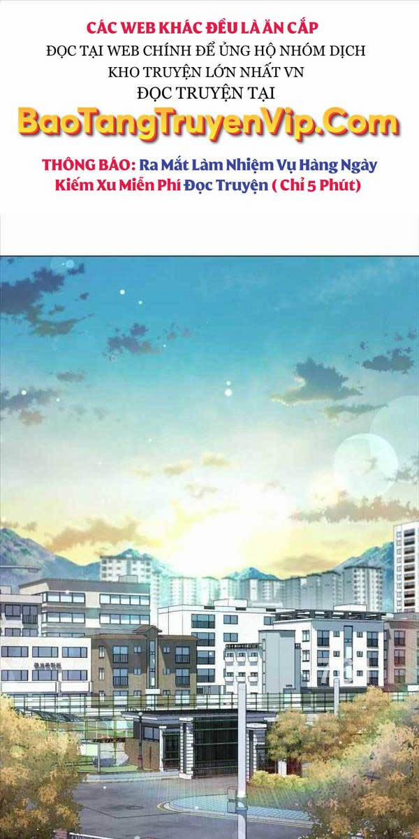 Đêm Của Yêu Tinh 13 trang 0
