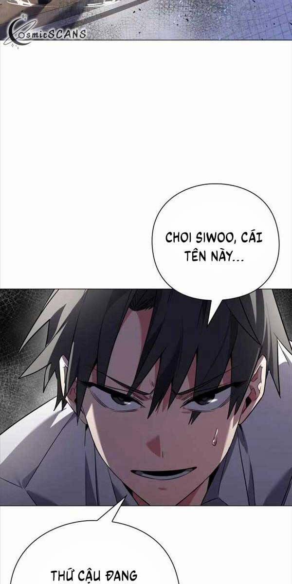 Đêm Của Yêu Tinh 13 trang 101