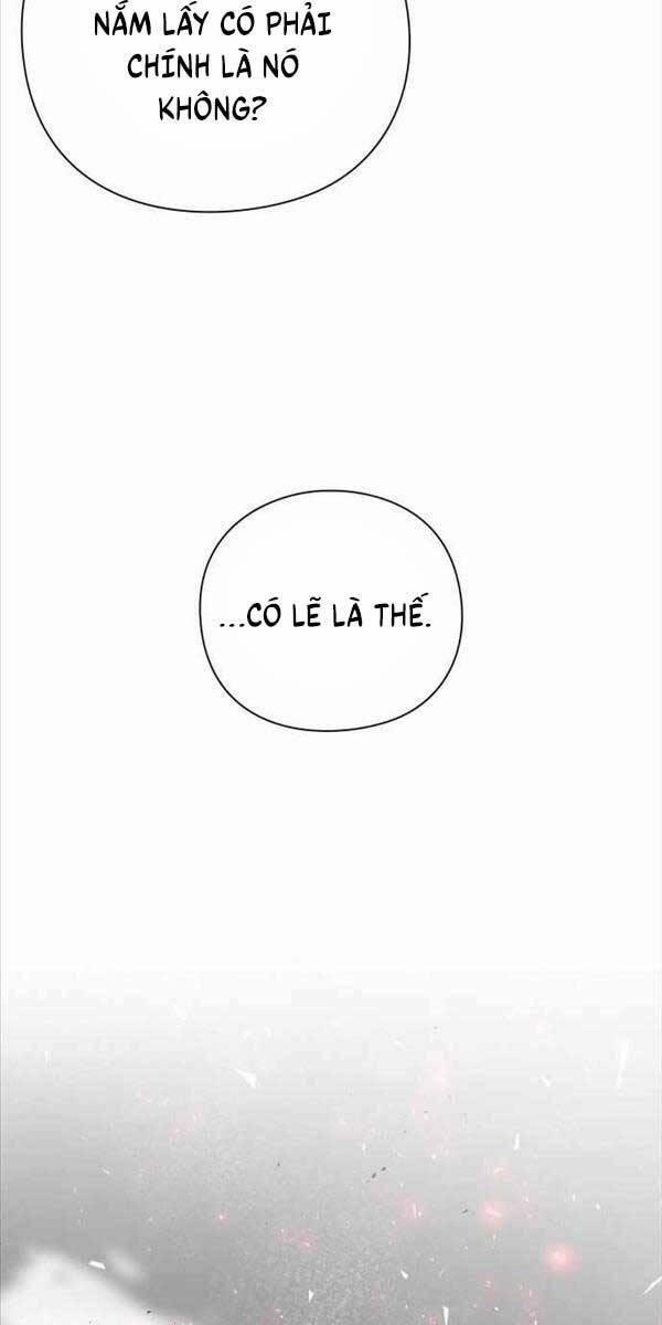 Đêm Của Yêu Tinh 13 trang 102