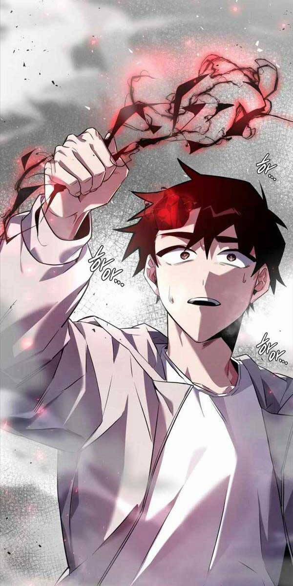 Đêm Của Yêu Tinh 13 trang 103