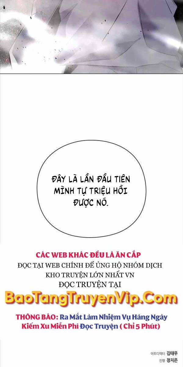 Đêm Của Yêu Tinh 13 trang 104